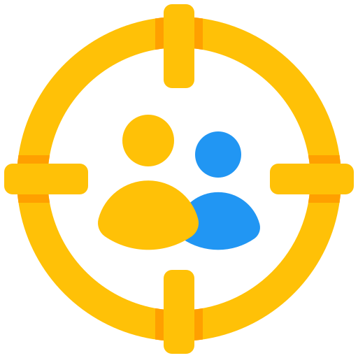 Customer-Focused Approach