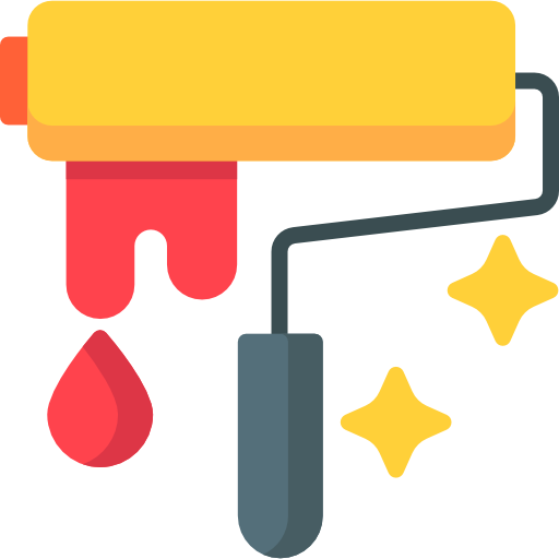 Painting Services