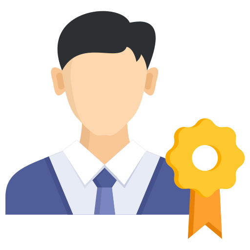 Skilled Professionals