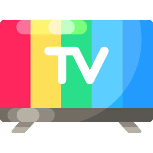T.V. Mounting and Installation