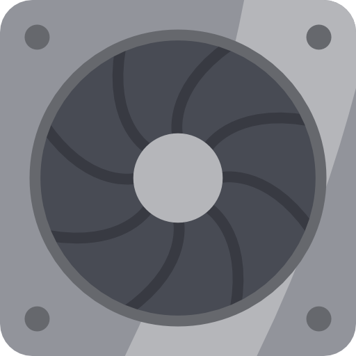 Vent Installation