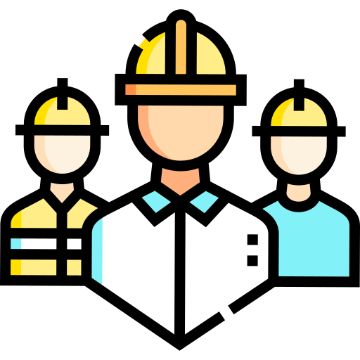 Versatile Services