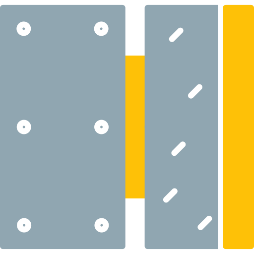 drywall installation
