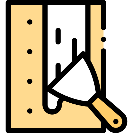 Drywall Services